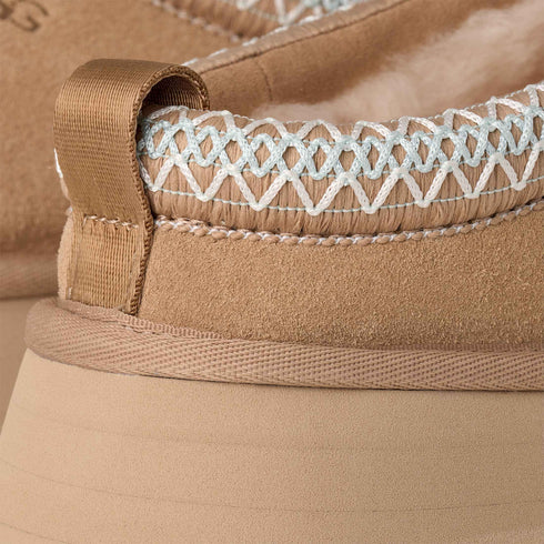 UGG Tazz II Womens Slippers